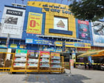 E Mart Thuan Kieu - Thumbnail 4