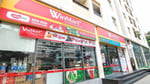 E Mart Thuan Kieu - Thumbnail 5