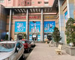 E Mart Thuan Kieu - Thumbnail 7