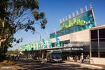 Macquarie Centre - Thumbnail 1