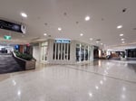 Macquarie Centre - Thumbnail 2