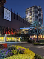 Macquarie Centre - Thumbnail 3