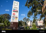 Macquarie Centre - Thumbnail 5