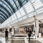 Macquarie Centre - Thumbnail 6