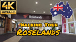 Roselands Shopping Centre - Thumbnail 1