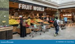Roselands Shopping Centre - Thumbnail 2