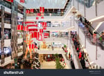 Vincom Mega Mall Thao Dien - Thumbnail 15 Vincom Mega Mall Thao Dien - Thumbnail 15