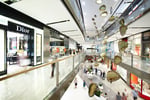 Westfield Miranda - Thumbnail 2