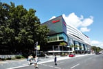 Westfield Miranda - Thumbnail 3