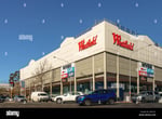 Westfield Miranda - Thumbnail 4