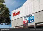 Westfield Miranda - Thumbnail 5