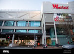 Westfield Miranda - Thumbnail 6