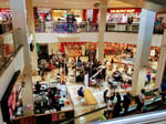 Westfield Eastgardens - Thumbnail 1