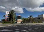 Westfield Eastgardens - Thumbnail 2