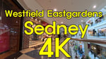 Westfield Eastgardens - Thumbnail 4