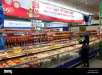 Co.Opmart Cong Quynh - Thumbnail 8 Co.Opmart Cong Quynh - Thumbnail 8