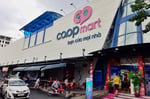 Co.Opmart Cong Quynh - Thumbnail 9 Co.Opmart Cong Quynh - Thumbnail 9