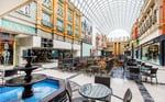 West Edmonton Mall - Thumbnail 27