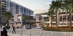 Marassi Galleria - Thumbnail 6 Marassi Galleria - Thumbnail 6