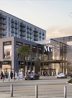 Marassi Galleria - Thumbnail 8 Marassi Galleria - Thumbnail 8