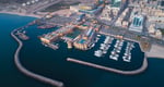 Al Kout - Thumbnail 1