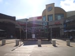 Northland Shopping Centre - Thumbnail 2 Northland Shopping Centre - Thumbnail 2