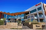 Westfield Carindale - Thumbnail 1