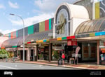 Northland Shopping Centre - Thumbnail 3 Northland Shopping Centre - Thumbnail 3
