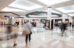 Westfield Carindale - Thumbnail 2
