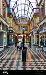 Northland Shopping Centre - Thumbnail 4 Northland Shopping Centre - Thumbnail 4
