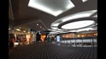 Westfield Carindale - Thumbnail 3