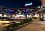 Northland Shopping Centre - Thumbnail 5 Northland Shopping Centre - Thumbnail 5
