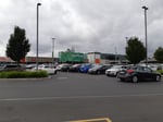 Northland Shopping Centre - Thumbnail 6 Northland Shopping Centre - Thumbnail 6