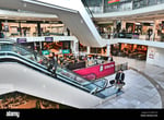 Northland Shopping Centre - Thumbnail 7 Northland Shopping Centre - Thumbnail 7