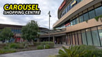 Westfield Carousel - Thumbnail 1