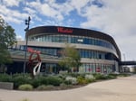 Westfield Carousel - Thumbnail 2