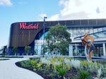 Westfield Carousel - Thumbnail 4