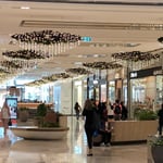 Westfield Carousel - Thumbnail 5