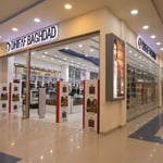 Mane Mall - Thumbnail 6 Mane Mall - Thumbnail 6