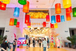 Hanoi Centre Retail Podium - Thumbnail 7