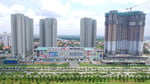 Vincom Mega Mall Thao Dien - Thumbnail 27 Vincom Mega Mall Thao Dien - Thumbnail 27