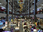 Vincom Mega Mall Thao Dien - Thumbnail 30 Vincom Mega Mall Thao Dien - Thumbnail 30