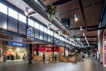 Colonnades Shopping Centre - Thumbnail 1