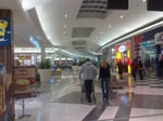 Colonnades Shopping Centre - Thumbnail 2