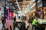 Colonnades Shopping Centre - Thumbnail 4