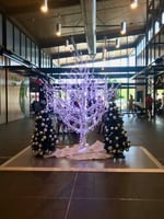 Colonnades Shopping Centre - Thumbnail 5