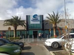 Colonnades Shopping Centre - Thumbnail 7