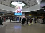 Westfield Mt Gravatt - Thumbnail 4