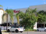 Westfield Mt Gravatt - Thumbnail 6