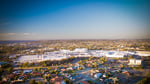 Westfield Whitford City - Thumbnail 3
